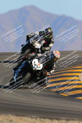 media/Nov-26-2022-TrackXperience (Sat) [[9e3694b821]]/Level 3/Session 6 (Turn 12)/